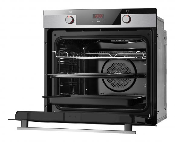 ������������� ������� ���� Hansa BOEI684620  (57323) - �������� 10