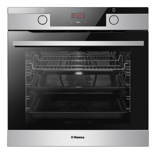 ������������� ������� ���� Hansa BOEI684620  (57323) - �������� 11