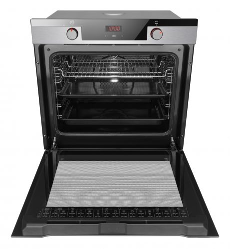 ������������� ������� ���� Hansa BOEI684620  (57323) - �������� 6