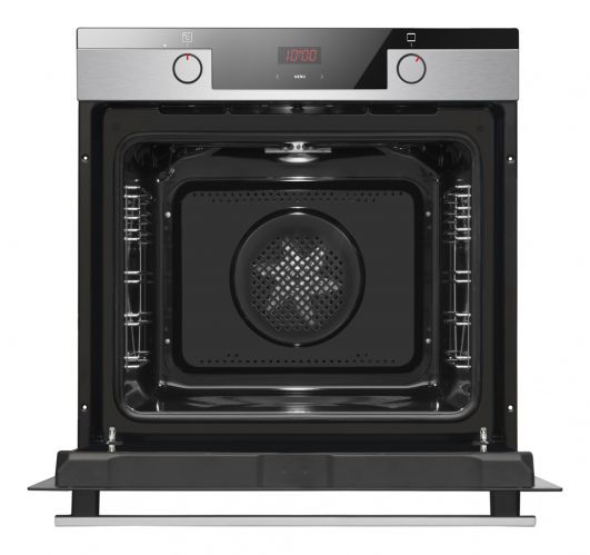 ������������� ������� ���� Hansa BOEI684620  (57323) - �������� 12