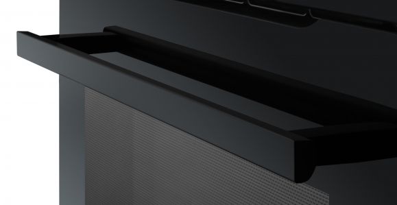 ������������� ������� ���� Hansa BOES684620  (57320) - �������� 3