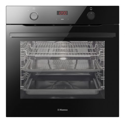 ������������� ������� ���� Hansa BOES684620  (57320) - �������� 4