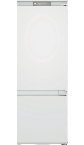    Whirlpool WH SP70 T121 (859991661130) -  1