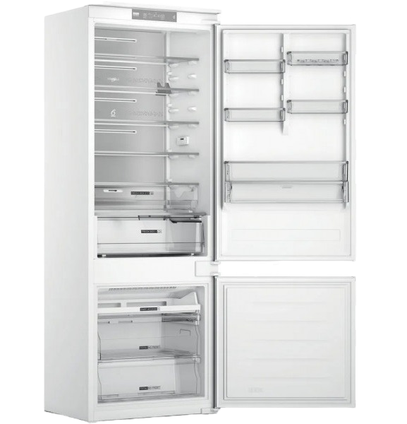    Whirlpool WH SP70 T121 (859991661130) -  6