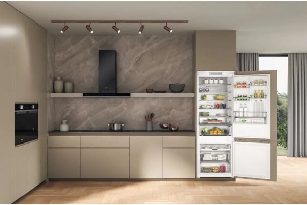    Whirlpool WH SP70 T121 (859991661130) -  4