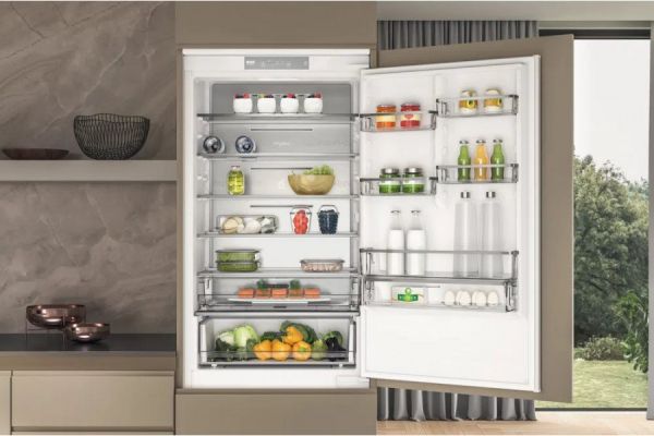    Whirlpool WH SP70 T121 (859991661130) -  5