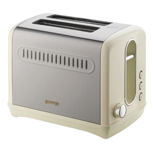 ������ Gorenje T 1100 CLI  (682719) - �������� 1