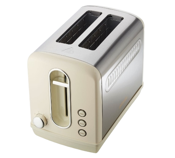 ������ Gorenje T 1100 CLI  (682719) - �������� 5