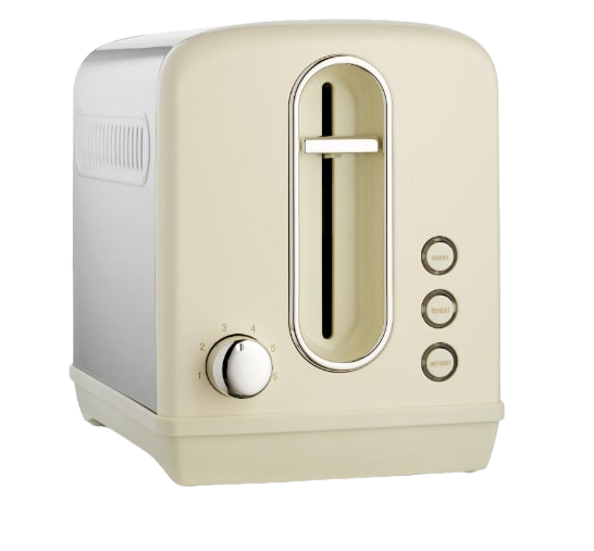 ������ Gorenje T 1100 CLI  (682719) - �������� 2