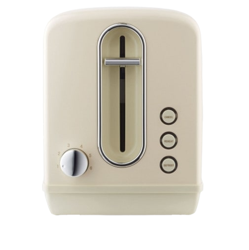 ������ Gorenje T 1100 CLI  (682719) - �������� 6