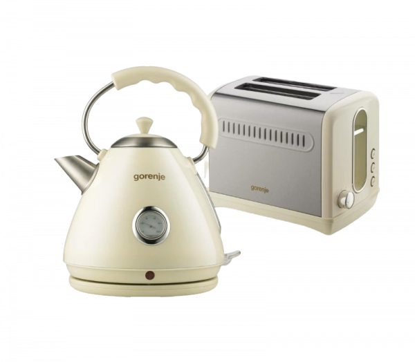 ������ Gorenje T 1100 CLI  (682719) - �������� 3