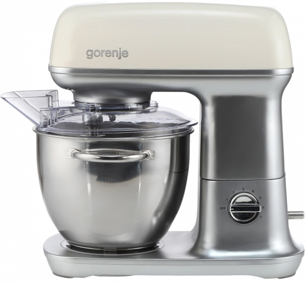 �������� ������� Gorenje MMC 1000 RL (742729) - �������� 1