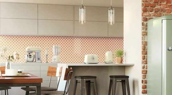 �������� ������� Gorenje MMC 1000 RL (742729) - �������� 4