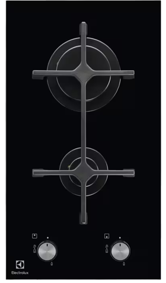 ������� �������� ����������� Electrolux EGC3322NVK  (949738243) - �������� 1