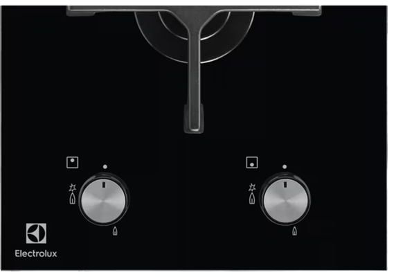 ������� �������� ����������� Electrolux EGC3322NVK  (949738243) - �������� 2