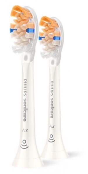 ������� ��� ����� ����� Philips HX9092/87 Premium All-in-One (2 ��) - �������� 1