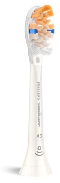 ������� ��� ����� ����� Philips HX9092/87 Premium All-in-One (2 ��) - �������� 2