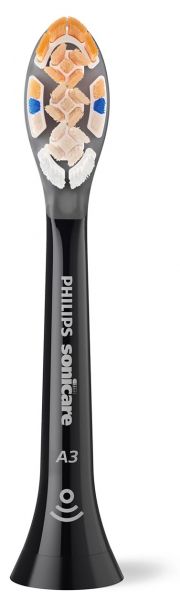 ������� ��� ����� ����� Philips HX9092/88 Premium All-in-One (2 ��) - �������� 4