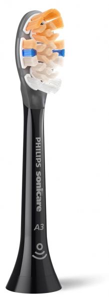 ������� ��� ����� ����� Philips HX9092/88 Premium All-in-One (2 ��) - �������� 2