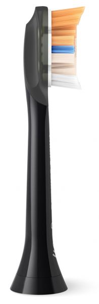 ������� ��� ����� ����� Philips HX9092/88 Premium All-in-One (2 ��) - �������� 5