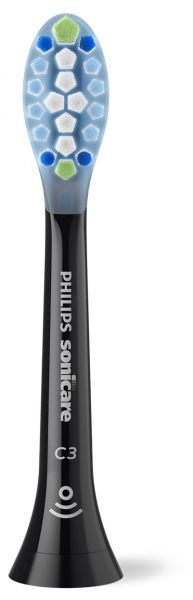 ������� ��� ����� ����� Philips HX9044/88 Premium Plaque Defence (4 ��) - �������� 4
