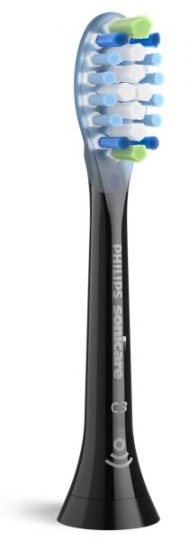 ������� ��� ����� ����� Philips HX9044/88 Premium Plaque Defence (4 ��) - �������� 2