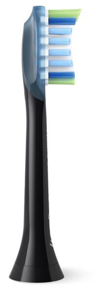 ������� ��� ����� ����� Philips HX9044/88 Premium Plaque Defence (4 ��) - �������� 5