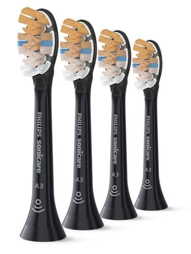 ������� ��� ����� ����� Philips HX9094/88 Premium All-in-One (4 ��) - �������� 1