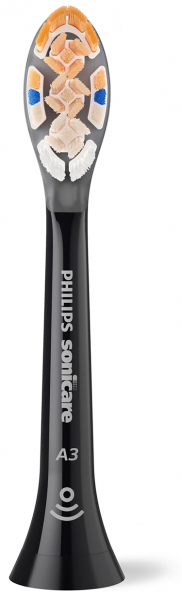 ������� ��� ����� ����� Philips HX9094/88 Premium All-in-One (4 ��) - �������� 4