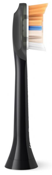 ������� ��� ����� ����� Philips HX9094/88 Premium All-in-One (4 ��) - �������� 5