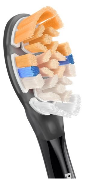 ������� ��� ����� ����� Philips HX9094/88 Premium All-in-One (4 ��) - �������� 3