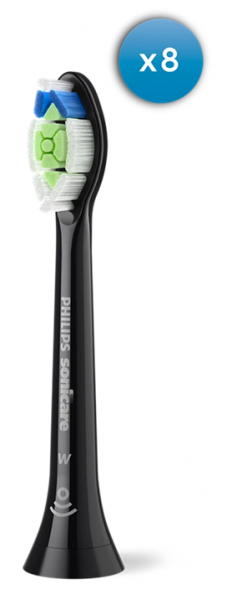 ������� ��� ������ ����� Philips HX6068/88 Optimal White (8 ��) - �������� 1