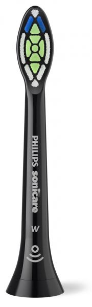 ������� ��� ������ ����� Philips HX6068/88 Optimal White (8 ��) - �������� 2