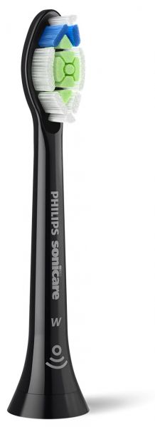 ������� ��� ������ ����� Philips HX6068/88 Optimal White (8 ��) - �������� 5