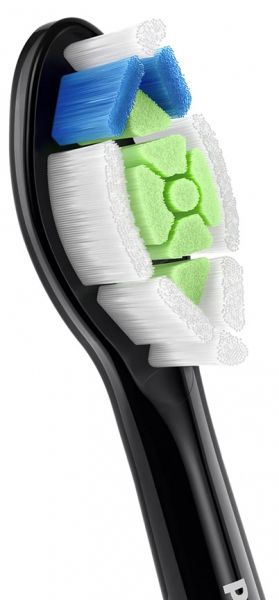 ������� ��� ������ ����� Philips HX6068/88 Optimal White (8 ��) - �������� 3