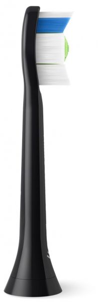 ������� ��� ������ ����� Philips HX6068/88 Optimal White (8 ��) - �������� 6