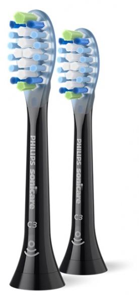 ������� ��� ������ ����� Philips HX9042/88 Premium Plaque Defence (2 ��) - �������� 1