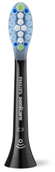 ������� ��� ������ ����� Philips HX9042/88 Premium Plaque Defence (2 ��) - �������� 4