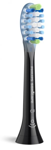 ������� ��� ������ ����� Philips HX9042/88 Premium Plaque Defence (2 ��) - �������� 2