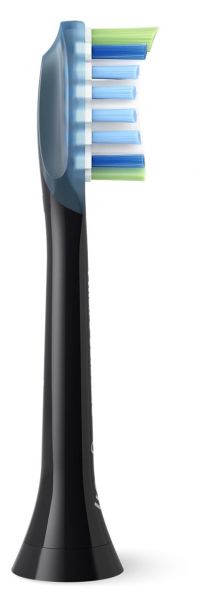 ������� ��� ������ ����� Philips HX9042/88 Premium Plaque Defence (2 ��) - �������� 5