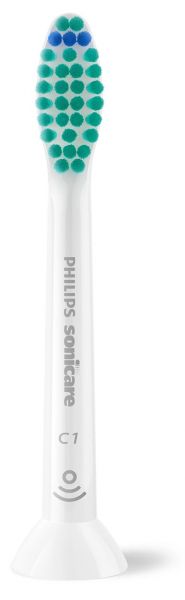 ������� ��� ������ ����� Philips HX6014/87 ProResults (4 ��) - �������� 4