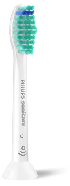 ������� ��� ������ ����� Philips HX6014/87 ProResults (4 ��) - �������� 2
