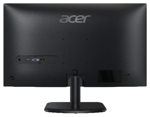 ������� 27" Acer EK271YGbi (UM.HE1EE.G01) Black - �������� 2