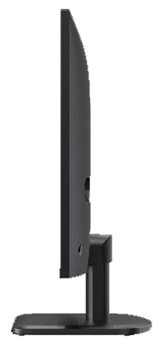 ������� 27" Acer EK271YGbi (UM.HE1EE.G01) Black - �������� 3