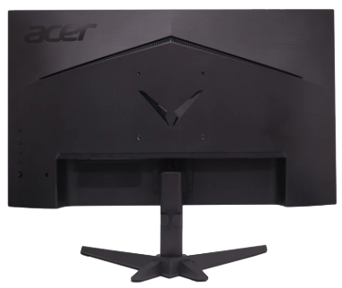 ������� 23.8" Acer VG240YX1bmiipx (UM.QV0EE.101) Black - �������� 4