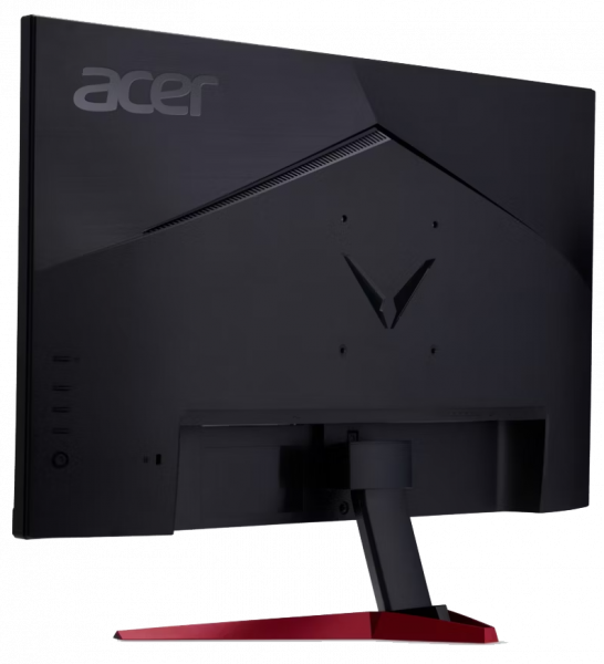 ������� 23.8" Acer VG240YS3bmiipx (UM.QV0EE.302) Black - �������� 3