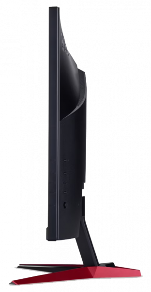 ������� 23.8" Acer VG240YS3bmiipx (UM.QV0EE.302) Black - �������� 6