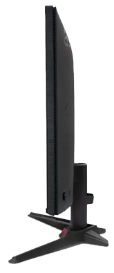 ������� 27" Acer VG270Gbmipx (UM.HV0EE.G01) Black - �������� 6