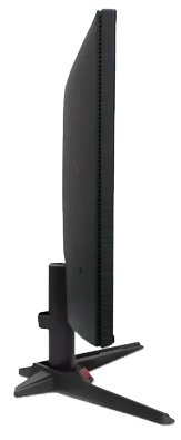 ������� 27" Acer VG270Gbmipx (UM.HV0EE.G01) Black - �������� 3