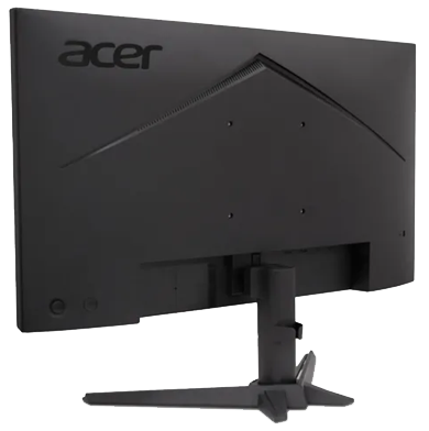 ������� 27" Acer VG270Gbmipx (UM.HV0EE.G01) Black - �������� 7